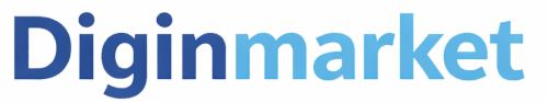DiginMarket